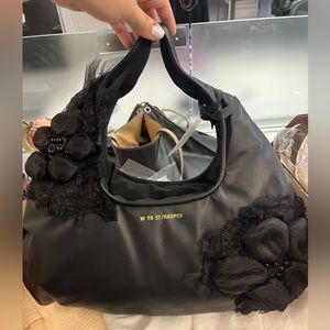 W 78 St bag NEW
